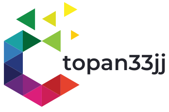 topan33jj